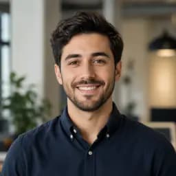 Karim Adel