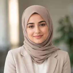 Marwa Sherif