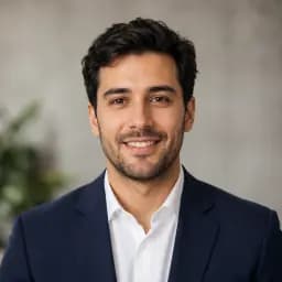 Mohamed Rady